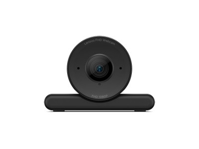 Lenovo 4XC1Q44952 webcam 2 MP 1920