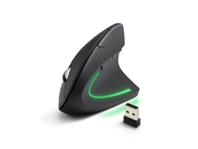 Esperanza EM133 Mouse RF Wireless Optical