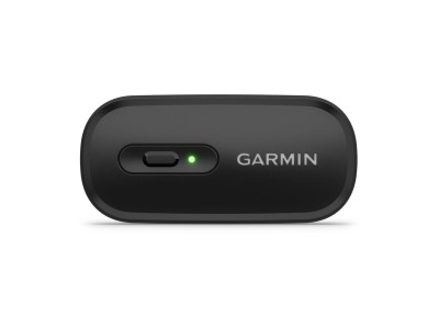 Garmin HRM 200 heart rate monitor