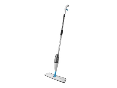 Esperanza EHS002 Mop with washer