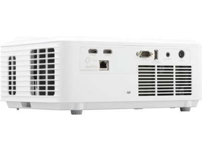 Viewsonic LS741HD data projector 5000 ANSI