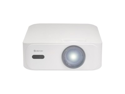 Denver PR-4300 data projector Short throw