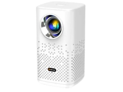 Denver PR-4700 data projector Short throw
