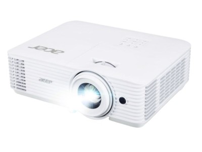 Acer H6815P 4000 ANSI lumens DLP