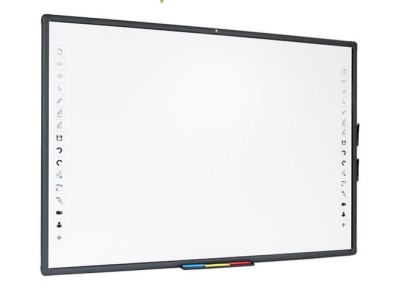 Avtek TT-Board 80 interactive whiteboard 80&quot