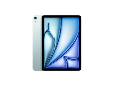 Apple iPad Air Apple M 128
