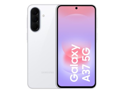 Samsung Galaxy A37 5G 17 cm