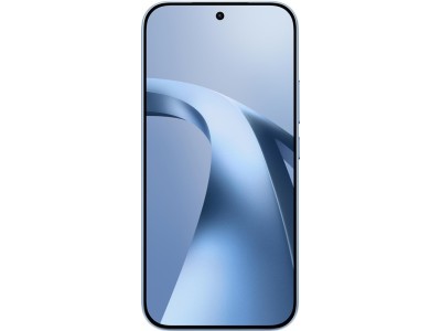 Xiaomi 17T 16.7 cm (6