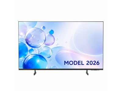 Samsung M80H 190.5 cm (75&quot