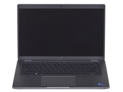 DELL LATITUDE 5420 i7-1185G7 16GB 512GB