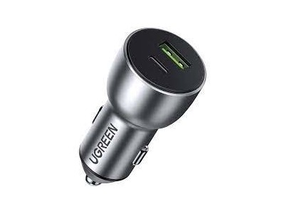 Ugreen 60980 mobile device charger Universal