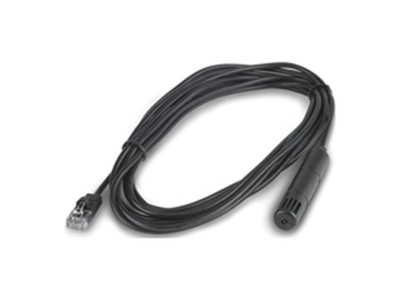 APC Temperature & Humidity Sensor Built-in