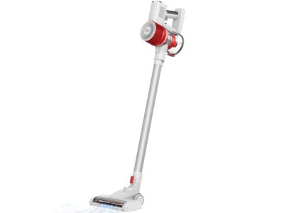 Adler AD 7051 Bezvadu putekļu sūcējs