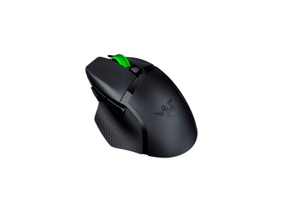 RAZER Basilisk V3 X HyperSpeed Wireless