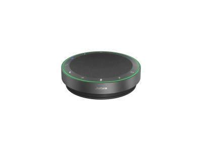 JABRA Speak2 75, UC