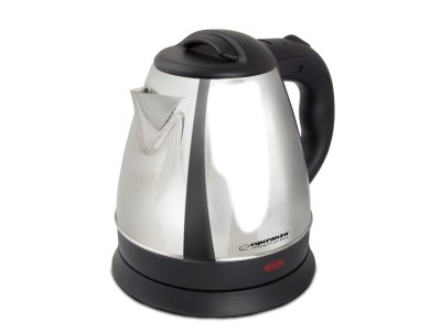 Esperanza EKK116S Electric kettle 1 L