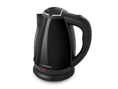 Esperanza EKK113K Electric kettle 1.8