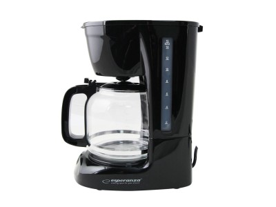 Esperanza EKC005 coffee maker Drip coffee