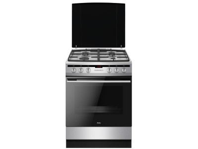 AMICA 617GES3.33HZpTaDpA(Xx) PIZZA cooker