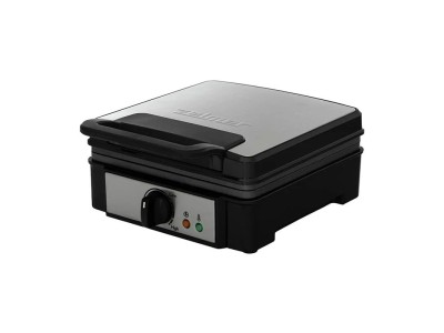 Waffle maker 1200 W ZWM0012 Zelmer