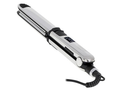 Hair Straightener Camry CR 2320