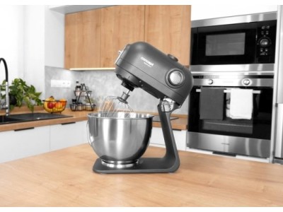Concept Element RM8010 Planetary kitchen machine