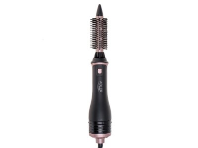 ADLER HAIRDRYER AD 2026