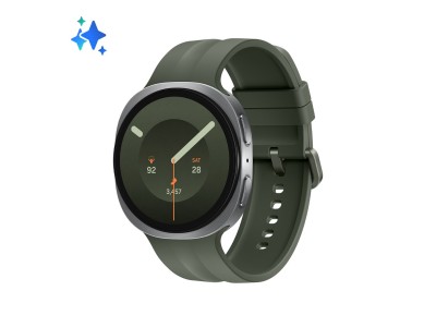 Samsung Galaxy Watch9 3.81 cm