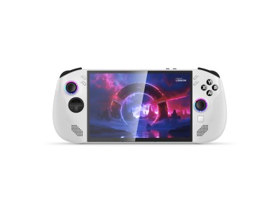 Lenovo GXJ1R20663 game console part/accessory Screen