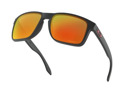 Oakley Holbrook XL sunglasses Wayfarer