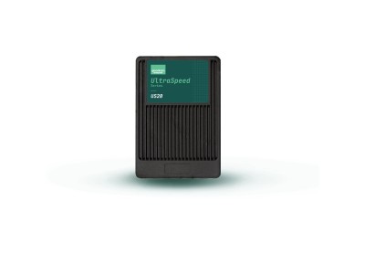 Goodram US20M 3.84TB U.2