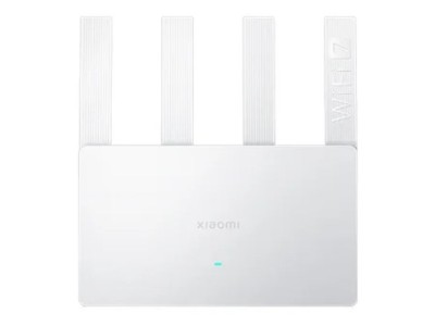 Xiaomi Router BE3600