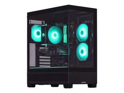 Actina 5901443440154 PC AMD Ryzen™ 5