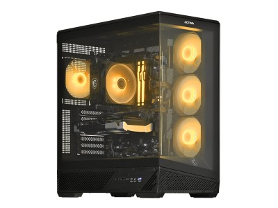 Actina 5901443441229 PC Intel Core Ultra
