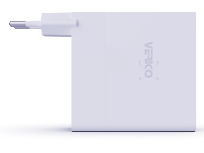 Verico 4OJ-ABGWE1-N1 mobile device charger Laptop
