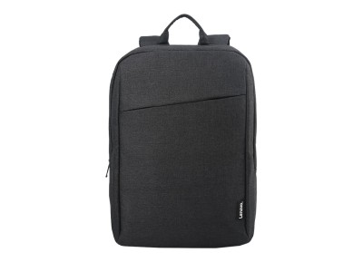 Lenovo B210 39.6 cm (15