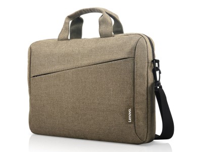 Lenovo GX40Q17232 laptop case 39.6