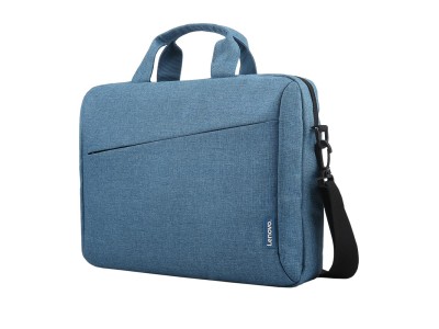 Lenovo GX40Q17230 laptop case 39.6