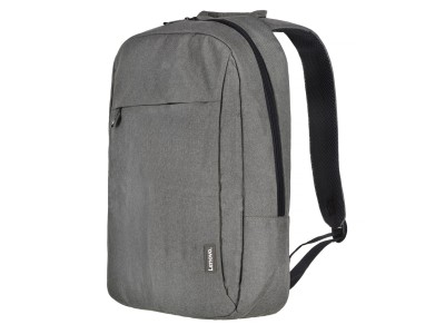 Lenovo B210 notebook case 39.6