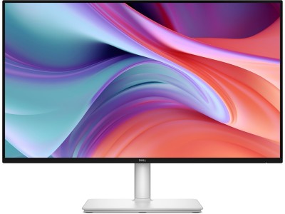 DELL S Series S2725HSM computer monitor