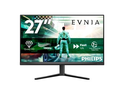Philips Evnia 27M2N3500NL/00 computer monitor 68