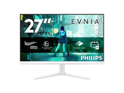 Philips 27M2N3201PL/00 computer monitor 68.6