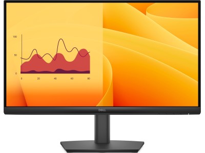 DELL E Series E2225HM computer monitor