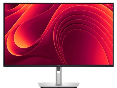 DELL Pro Plus P3225QE LED display
