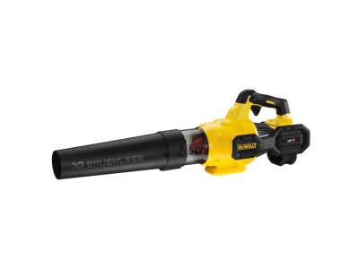 DeWALT DCMBA572X1-QW leaf blower