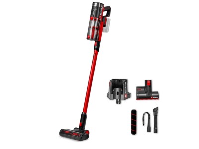 EINHELL TE-SV 18/270 Li BL-Solo upright