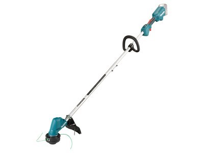 Makita DUR192LZ brush cutter/string trimmer Battery