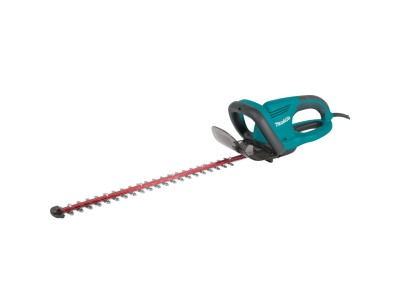 Makita UH5570 power hedge trimmer accessory