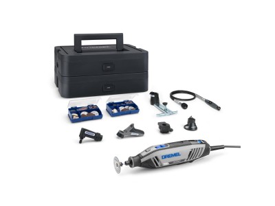 MULTI TOOL 4250-6/128 PLATINIUM+ 175W