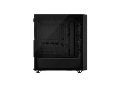 Corsair 3200D RS Midi Tower Black